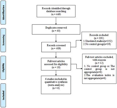 Efficacy and Safety of Fusion Imaging in Radiofrequency Ablation of Hepatocellular Carcinoma Compared to Ultrasound: A Meta-Analysis